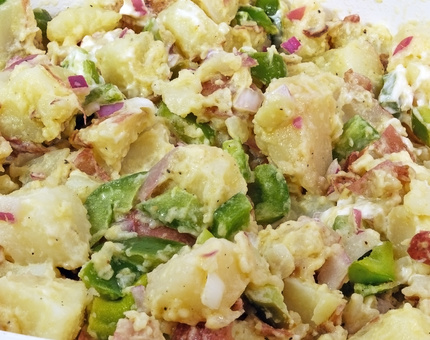 Potato Salad